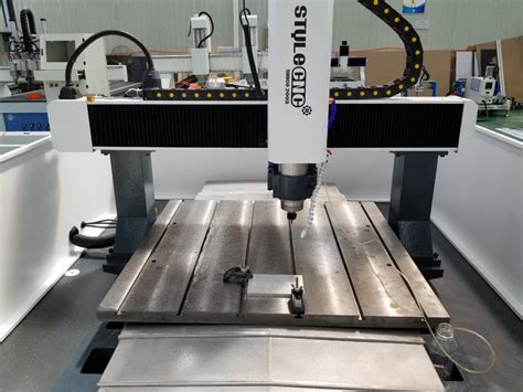 best metal cnc machine|hobby cnc metal milling machine.